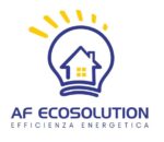 AF Ecosolution